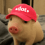 dotdotdot